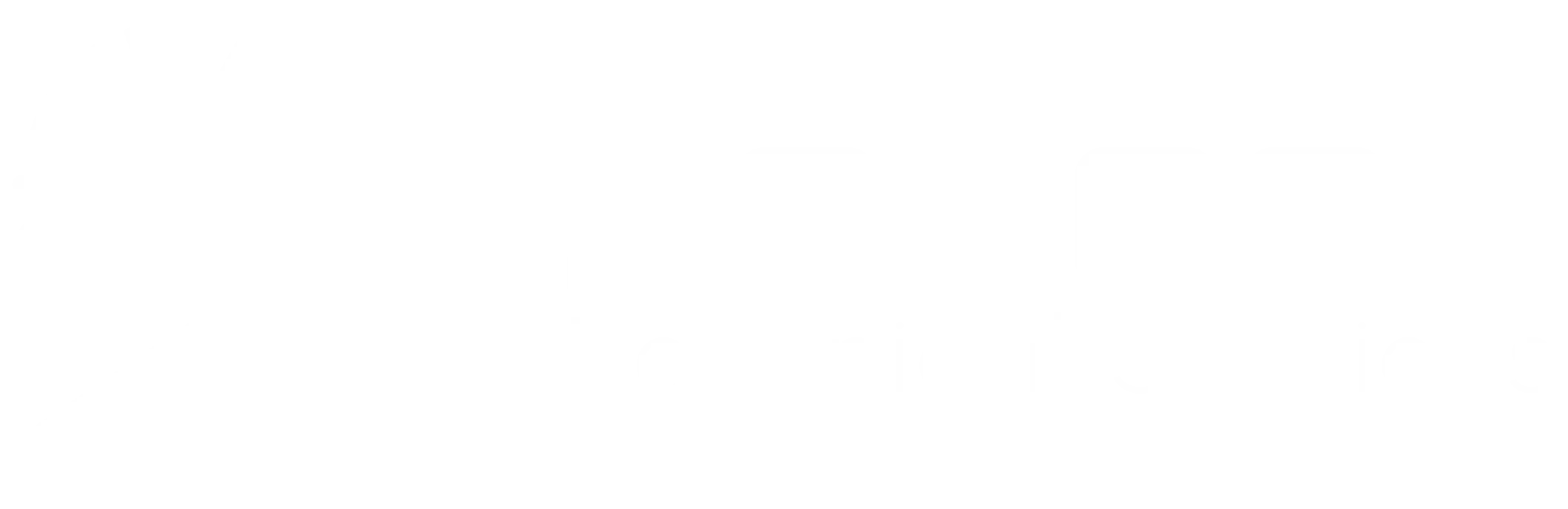 Zargon-Logo