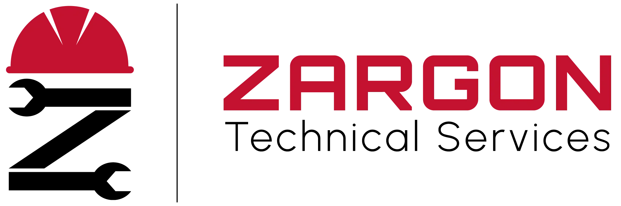 Zargon Technical Services